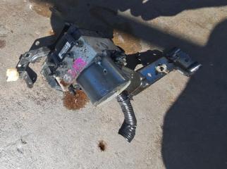 Блок abs Subaru Outback 2008 контрактная Блок abs Subaru Outback 2008