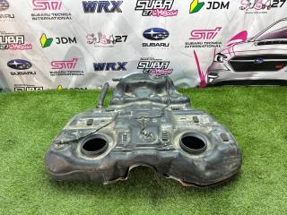 Бензобак Subaru Legacy 2011