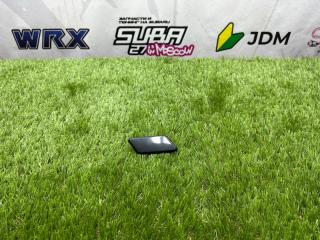 Крышка форсунки омывателя фар передняя правая Subaru Outback 2010