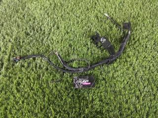 Проводка аккумулятора Subaru Impreza 2010