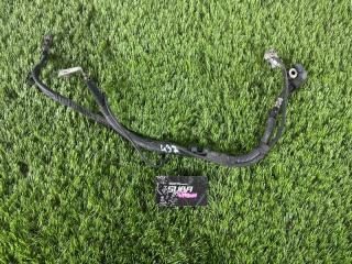 Проводка аккумулятора Subaru Legacy 2006