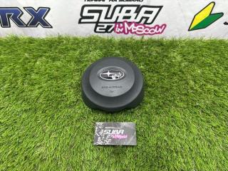 Аирбаг на руль Subaru Outback 2010