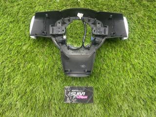 Кожух руля Subaru Outback 2010