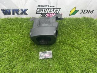 Кожух руля Subaru Outback 2010