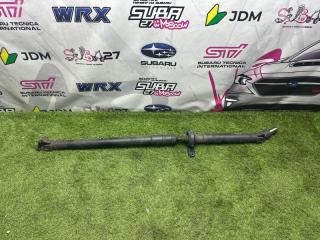 Карданный вал Subaru Legacy 2006