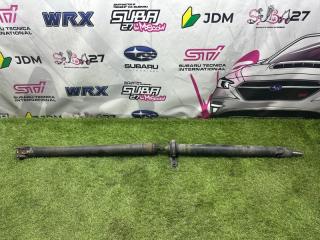 Карданный вал Subaru Legacy 2005