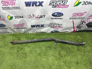 Карданный вал Subaru Legacy 2006