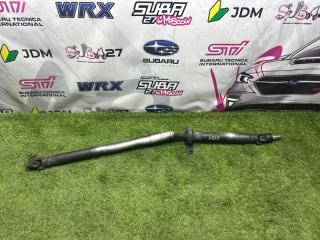 Карданный вал Subaru Legacy 2006