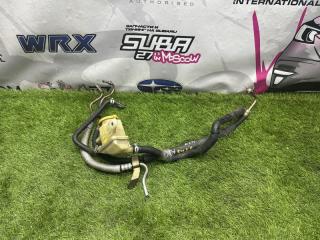 Шланги ГУР Subaru Legacy 2006