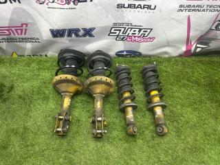 Стойки Subaru Legacy 2006