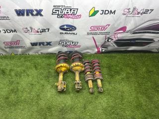 Стойки Subaru Legacy 2006