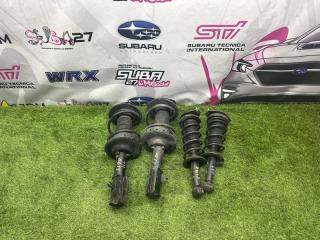 Стойки Subaru Impreza 2013