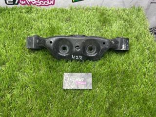 Траверса редуктора задняя Subaru Forester 2008