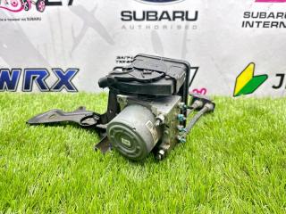 Блок abs Subaru Outback 2016 контрактная Блок abs Subaru Outback 2016