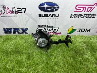 Блок abs Subaru Levorg 2017 контрактная Блок abs Subaru Levorg 2017