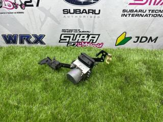 Блок abs Subaru Legacy 2006 контрактная Блок abs Subaru Legacy 2006