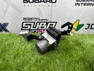 Блок abs Subaru Legacy 2005 контрактная Блок abs Subaru Legacy 2005