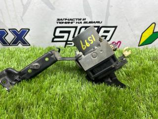 Блок abs Subaru Legacy 2006 контрактная Блок abs Subaru Legacy 2006