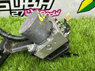 Блок abs Subaru Impreza 2010 контрактная Блок abs Subaru Impreza 2010