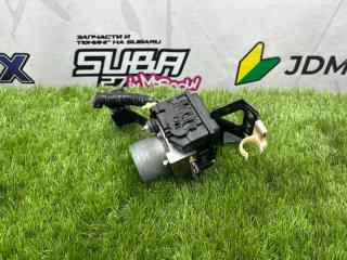 Блок abs Subaru Legacy 2006 контрактная Блок abs Subaru Legacy 2006