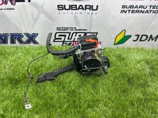 Блок abs Subaru Impreza 2015 контрактная Блок abs Subaru Impreza 2015