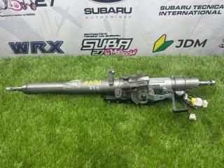 Рулевая колонка Subaru Outback 2016