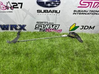 Распорка передняя Subaru Legacy 2011 контрактная Распорка передняя Subaru Legacy 2011