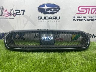 Решетка радиатора передняя Subaru Legacy 2006