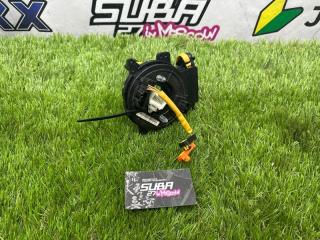 Шлейф-лента Subaru Legacy 2006