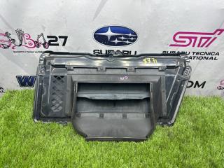 Воздухозаборник Subaru Legacy 2005