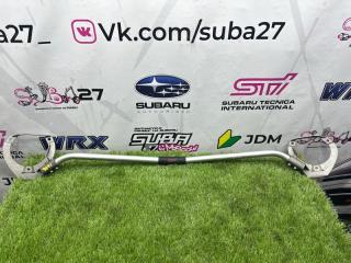 Распорка передняя Subaru Impreza 2015 контрактная Распорка передняя Subaru Impreza 2015