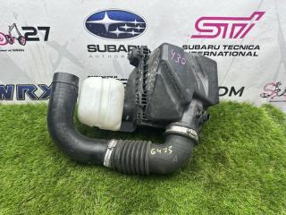 Корпус воздушного фильтра Subaru Legacy 2011