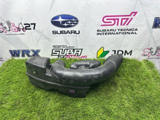 Патрубок впускной subaru XV 2013