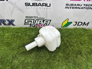 Резонатор воздушный Subaru Levorg 2017