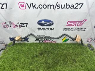 Стабилизатор передний Subaru XV 2015 контрактная Стабилизатор передний Subaru XV 2015