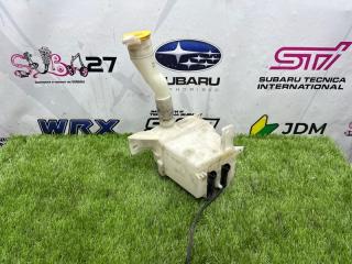 Бачок омывателя передний Subaru Legacy 2005
