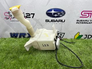 Бачок омывателя Subaru Legacy 2006