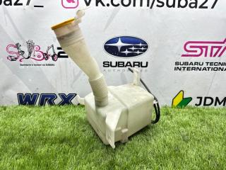 Бачок омывателя Subaru Legacy 2006