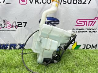 Бачок омывателя Subaru Levorg 2017