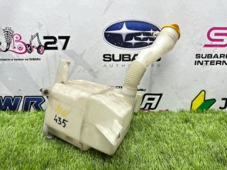 Бачок омывателя Subaru Legacy 2006