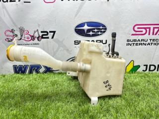 Бачок омывателя Subaru Forester 2008