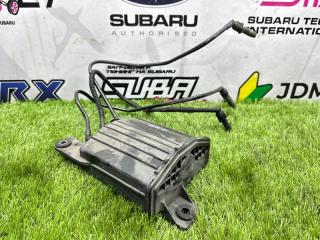 Абсорбер топливных паров Subaru Legacy 2005