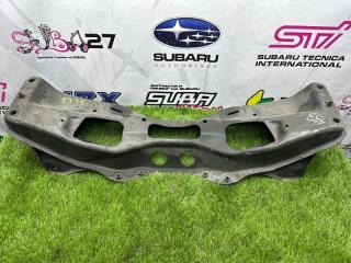 Балка ДВС передняя Subaru Impreza 2013