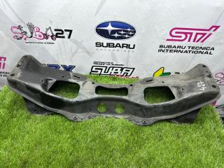 Балка ДВС передняя Subaru Impreza 2015