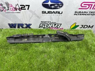Крепление решетки радиатора Subaru Impreza 2013 контрактная Крепление решетки радиатора Subaru Impreza 2013