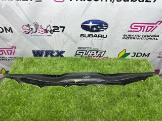 Планка под жабо Subaru XV 2015 контрактная Планка под жабо Subaru XV 2015