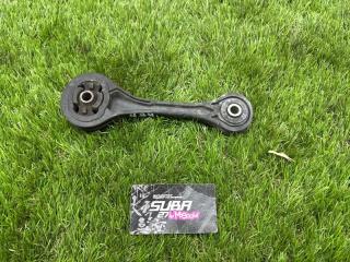 Подушка кпп Subaru Legacy 2006