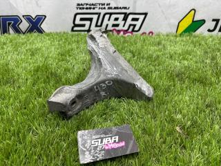 Подушка кпп правая Subaru Legacy 2011
