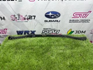 Крепление подрамника заднее Subaru Legacy 2006