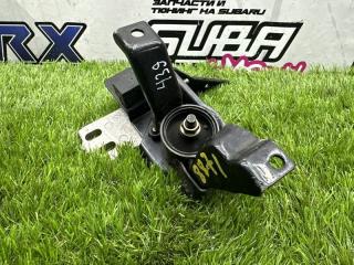 Подушка двигателя Subaru Legacy 2005